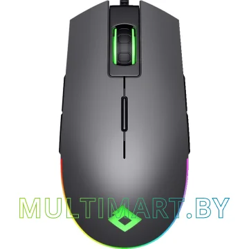 Игровая мышь Red Square Meta